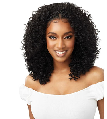 OUTRE Pre-Braided Lace Front Wig
OUTRE Halo Stitch wig 18 inch
Pre-braided lace front wig Canada
Synthetic braided lace wig OUTRE
Protective style braided wig
13x2 lace front braided wig
OUTRE braided lace wigs